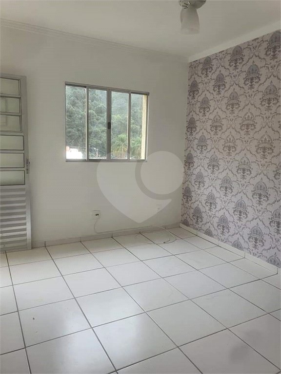 Prédio à venda em Tucuruvi, São Paulo, SP