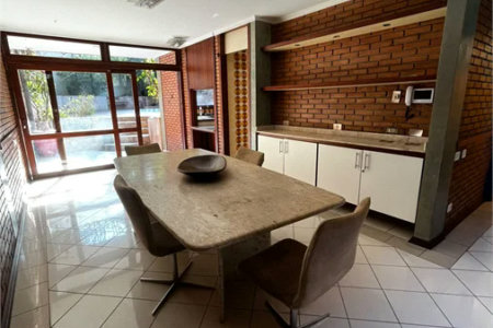 Sobrado à venda com 3 quartos, sendo 1 suíte, em Rolinópolis, São Paulo, SP