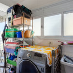 Apartamento à venda com 3 suítes em Vila Mariana, São Paulo, SP