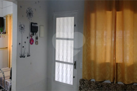 Casa à venda com 2 quartos no condomínio Jardim Residencial das Dálias, Sorocaba - SP