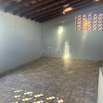 Sobrado à venda com 3 quartos, sendo 1 suíte, em Wanel Ville, Sorocaba, SP
