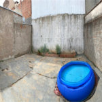 Condomínio Residencial