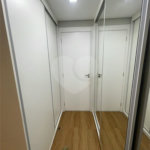 125m² - 3 dorm (1 suíte), 2 vagas