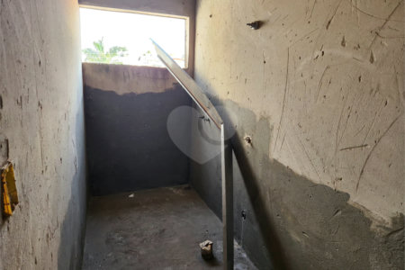 Casa à venda com 5 suítes em Residencial Olivio Benassi, Matão, SP
