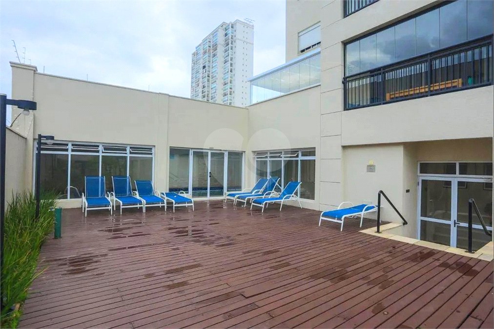 Apartamento à venda com 2 quartos, sendo 1 suíte, em Ipiranga, São Paulo, SP