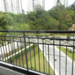 Apartamento para alugar com 4 suítes em Jardim Marajoara, São Paulo, SP