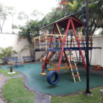 Apartamento à venda com 2 quartos em Jardim Celeste, São Paulo, SP