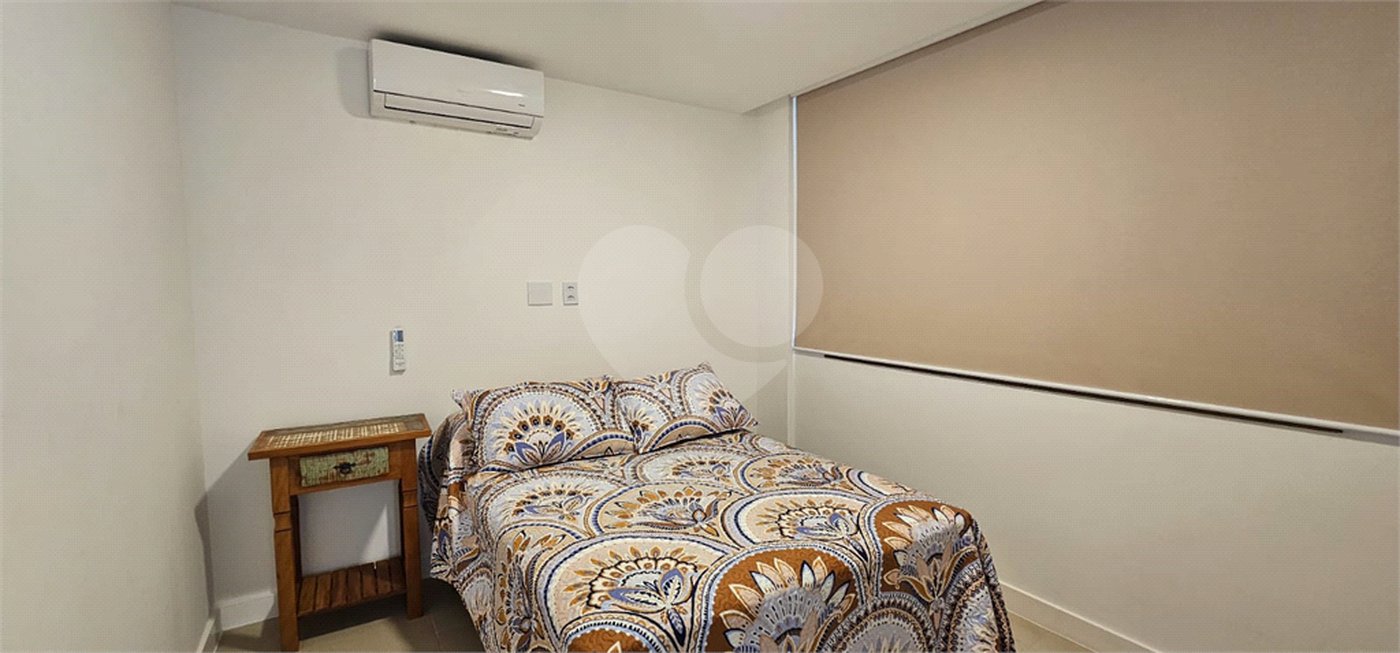 Casa em condomínio à venda ou para alugar com 4 quartos, sendo 3 suítes, em Manguinhos, Armação dos Búzios, RJ