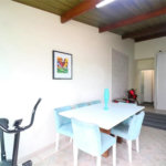 Cobertura à venda com 3 quartos, sendo 1 suíte,  em Santa Maria, Santo André, SP