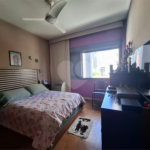 Apartamento à venda com 2 quartos, sendo 1 suíte,  em Pinheiros, São Paulo, SP