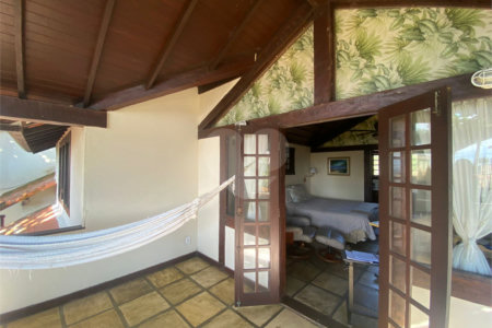 Casa à venda com 6 quartos, sendo 4 suítes, em Canto, Armação dos Búzios, RJ
