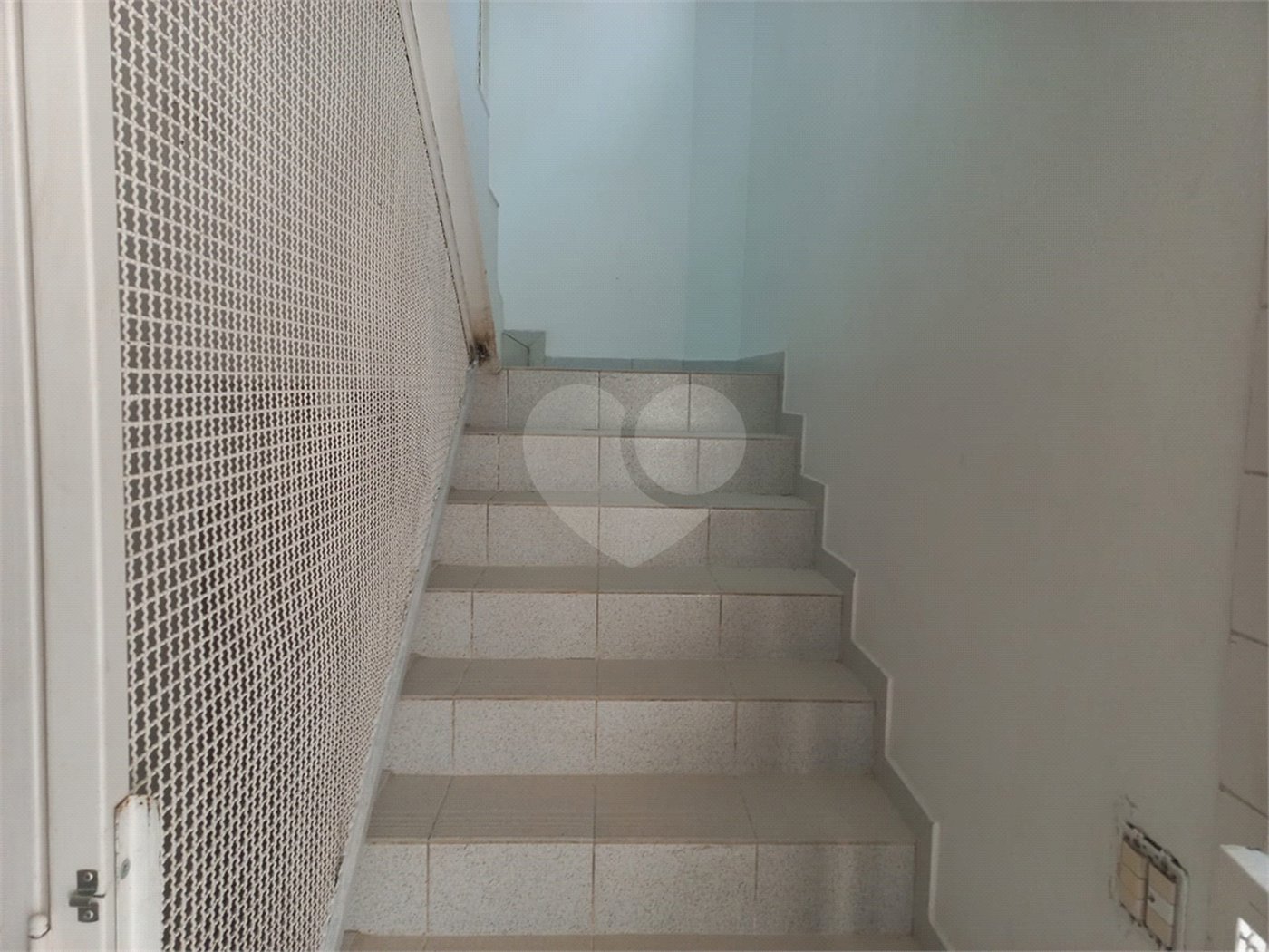 Sobrado para alugar com 4 suítes em Jardim São Paulo(zona Norte), São Paulo, SP