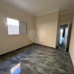 Casa de Vila à venda com 2 quartos, sendo 1 suíte, em Parque São Bento, Sorocaba, SP
