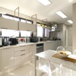 Apartamento à venda com 3 suítes em Jardim Parque Morumbi, São Paulo, SP