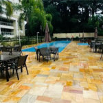 Apartamento à venda com 3 suítes em Lauzane Paulista, São Paulo, SP