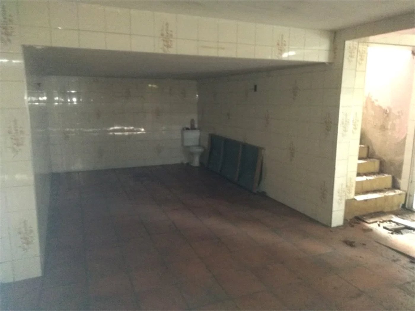 Sobrado à venda com 6 quartos em Jardim Imperial, São Paulo, SP