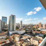 Sala à venda em Chácara Santo Antônio, São Paulo, SP