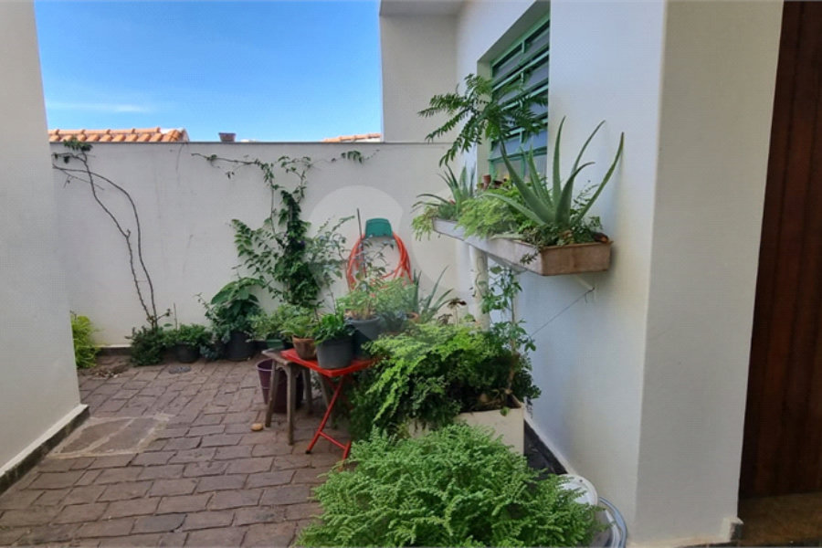 Sobrado à venda com 3 quartos, sendo 1 suíte,  em Imirim, São Paulo, SP