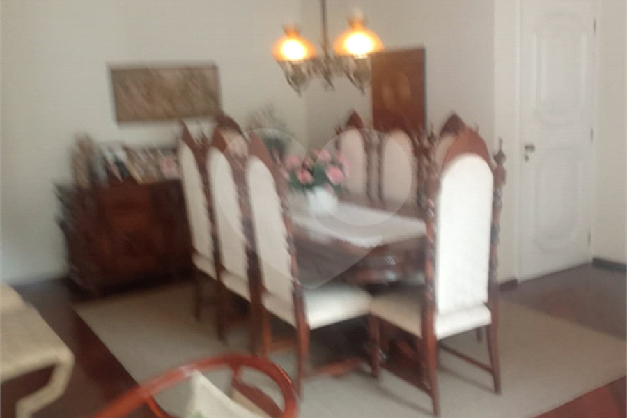 Apartamento à venda com 3 quartos, sendo 1 suíte, em Vila Andrade, São Paulo, SP