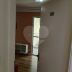 Apartamento à venda com 2 quartos em Jardim Monte Santo, Cotia, SP