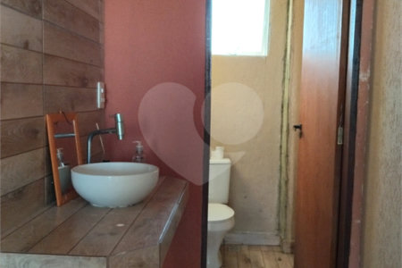 Chácara à venda com 3 quartos, sendo 1 suíte,  em Botujuru, Mogi das Cruzes, SP