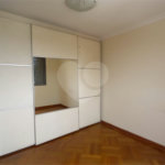 Apartamento à venda com 4 quartos, sendo 1 suíte, em Vila Leopoldina, São Paulo, SP