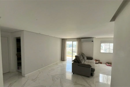 Apartamento à venda com 2 suítes em Jardim Vazani, São Paulo, SP