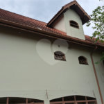 Casa à venda com 5 quartos, sendo 2 suítes, em Rancho Grande, Mairiporã, SP
