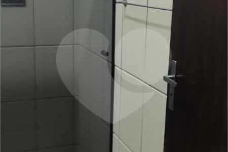 Casa à venda com 3 quartos, sendo 1 suíte,  em Alto Ipiranga, Mogi das Cruzes, SP