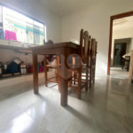 Casa à venda com 2 quartos, sendo 1 suíte, em Jardim Novo Américo, Américo Brasiliense, SP