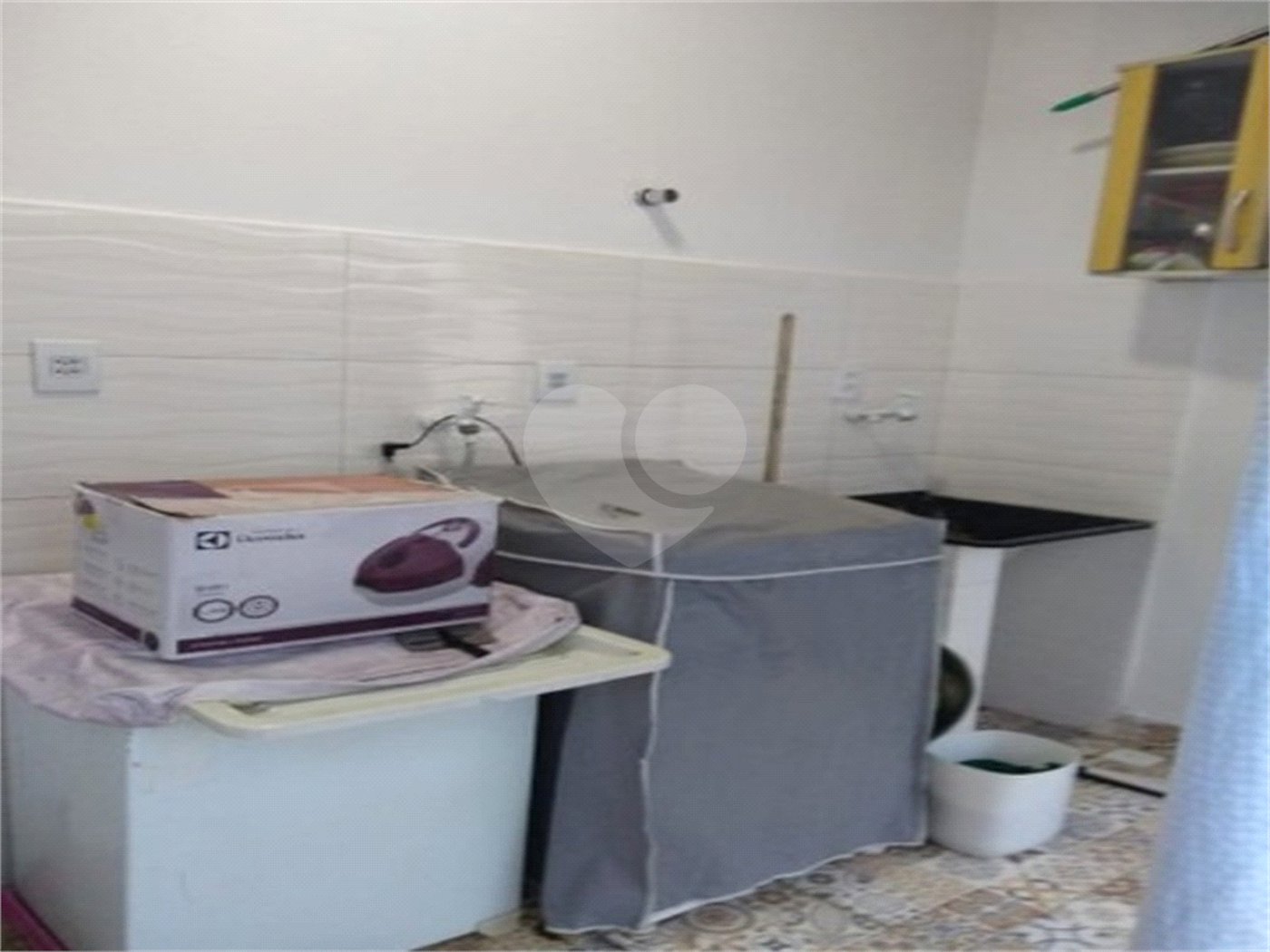 Sobrado à venda com 4 quartos em Além Ponte, Sorocaba, SP