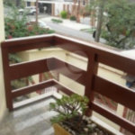 Sobrado à venda com 4 suítes em Barro Branco (zona Norte), São Paulo, SP