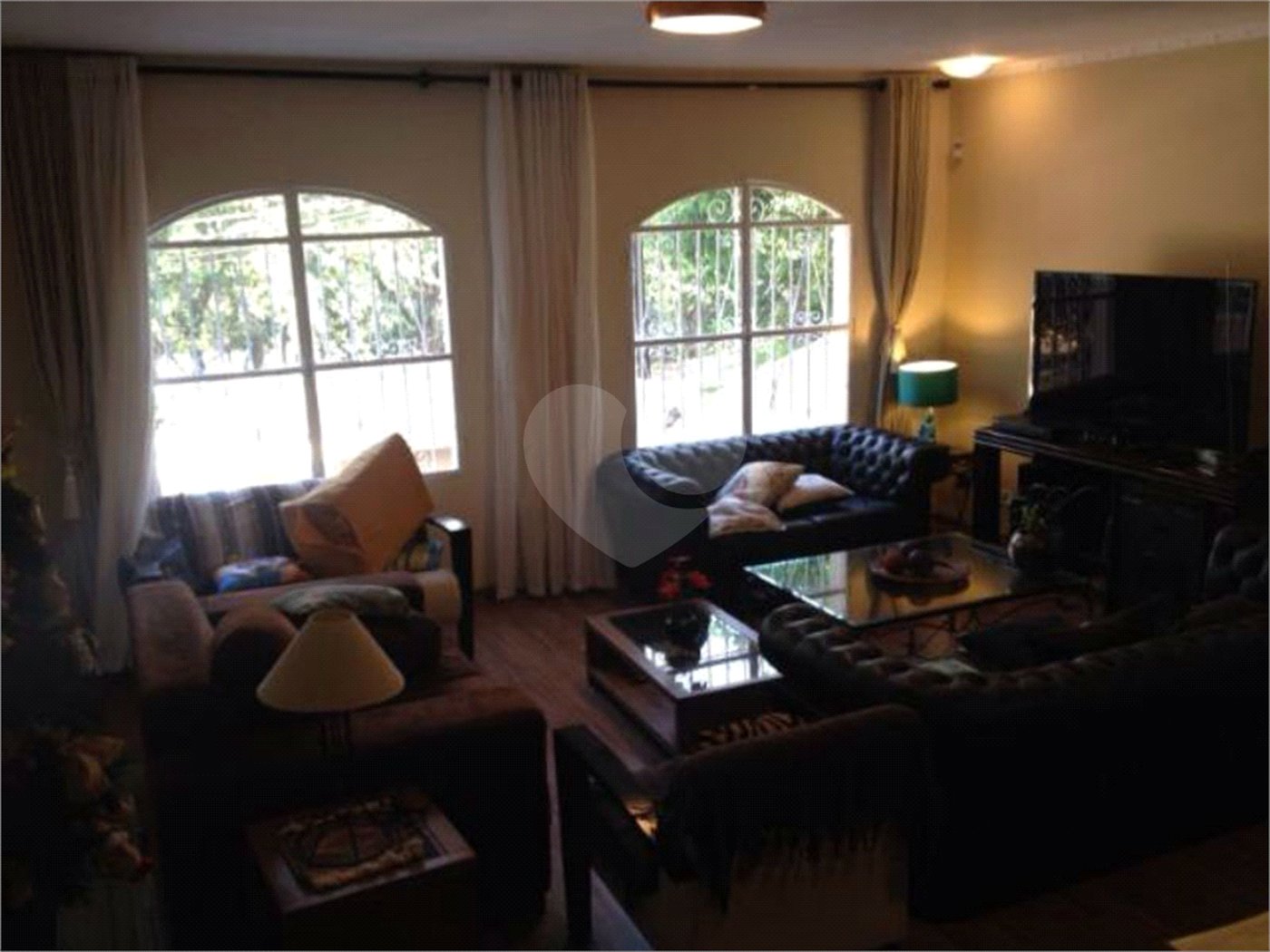Sobrado à venda com 3 quartos, sendo 1 suíte, em Jabaquara, São Paulo, SP