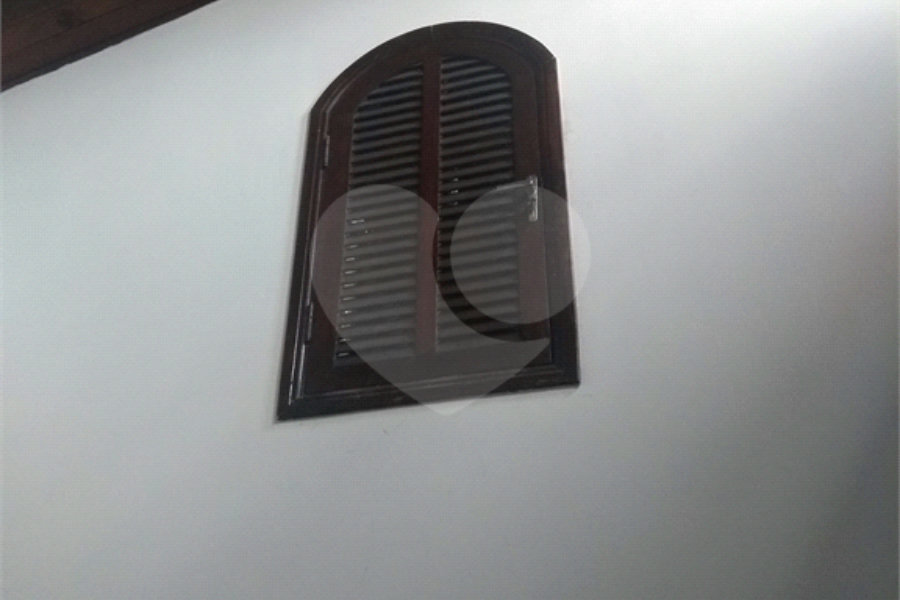 Casa Térrea à venda com 3 quartos, sendo 1 suíte, em Pirituba, São Paulo, SP
