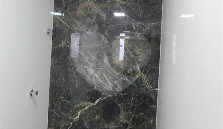Casa Térrea à venda com 3 quartos, sendo 2 suítes,  em Guaratiba, Rio de Janeiro, RJ