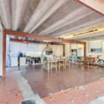 Casa Térrea à venda com 2 quartos em Santo Amaro, São Paulo, SP