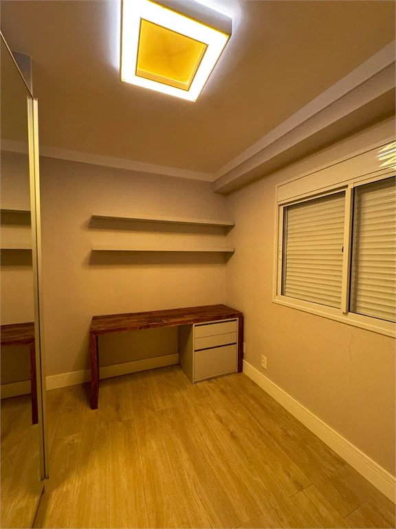 Apartamento à venda com 2 quartos, sendo 1 suíte,  em Jardim Vazani, São Paulo, SP