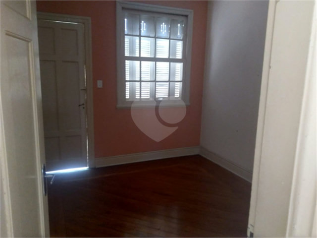 Sobrado à venda com 3 quartos em Santana, São Paulo, SP
