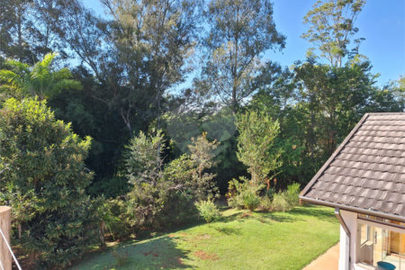 Chácara à venda com 3 quartos, sendo 1 suíte, em Chácara de Recreio Jardim Alvorada, Botucatu, SP