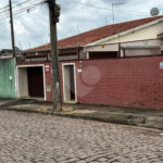 Casa à venda com 3 quartos em Jardim Marília, Salto, SP