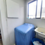Apartamento com 3 dormitórios à venda, 202 m² por R$ 750.000,00 - Jardim Belmar - Guarujá/SP