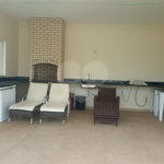 Casa à venda com 5 suítes no condomínio Village da Serra, Araçoiaba da Serra - SP