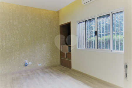 Casa à venda com 1 quarto em Chácara Santo Antônio, São Paulo, SP