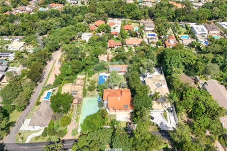 Casa à venda com 5 suítes no condomínio São Joaquim, Vinhedo - SP