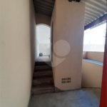 Sobrado à venda com 3 quartos, sendo 2 suítes, em Vila Gustavo, São Paulo, SP