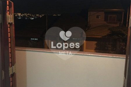 SOBRADO A VENDA, BAIRRO PARQUE DOS IPÊS, 3 DORMITORIOS 1 SENDO SUITE, 2 VAGAS DE GARAGEM, SJC/SP