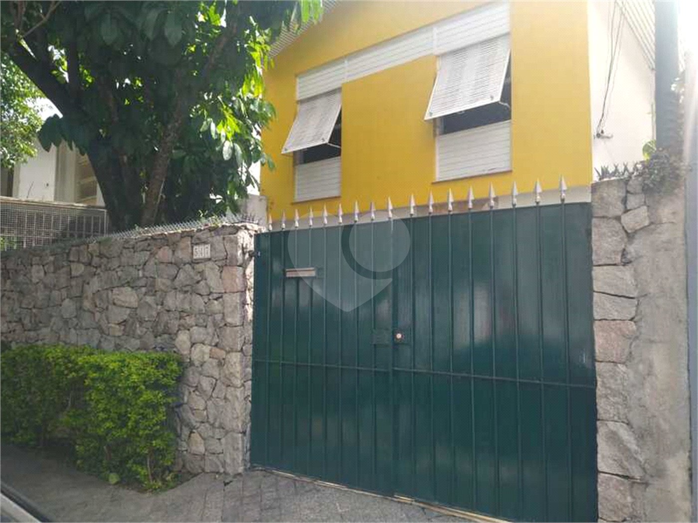 Sobrado à venda com 3 quartos, sendo 1 suíte,  em Brooklin Paulista, São Paulo, SP
