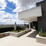 Apartamento à venda com 2 quartos, sendo 1 suíte, em Jardim São Paulo(zona Norte), São Paulo, SP