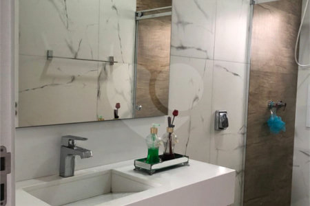 Casa à venda com 3 quartos, sendo 1 suíte,  no condomínio Costa das Areias, Salto - SP