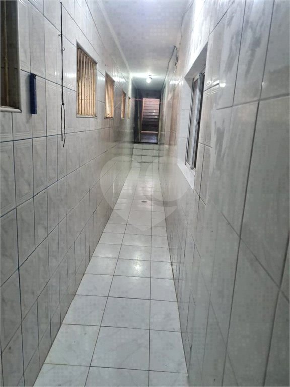 Casa à venda com 5 quartos, sendo 2 suítes, em Parque Novo Mundo, São Paulo, SP
